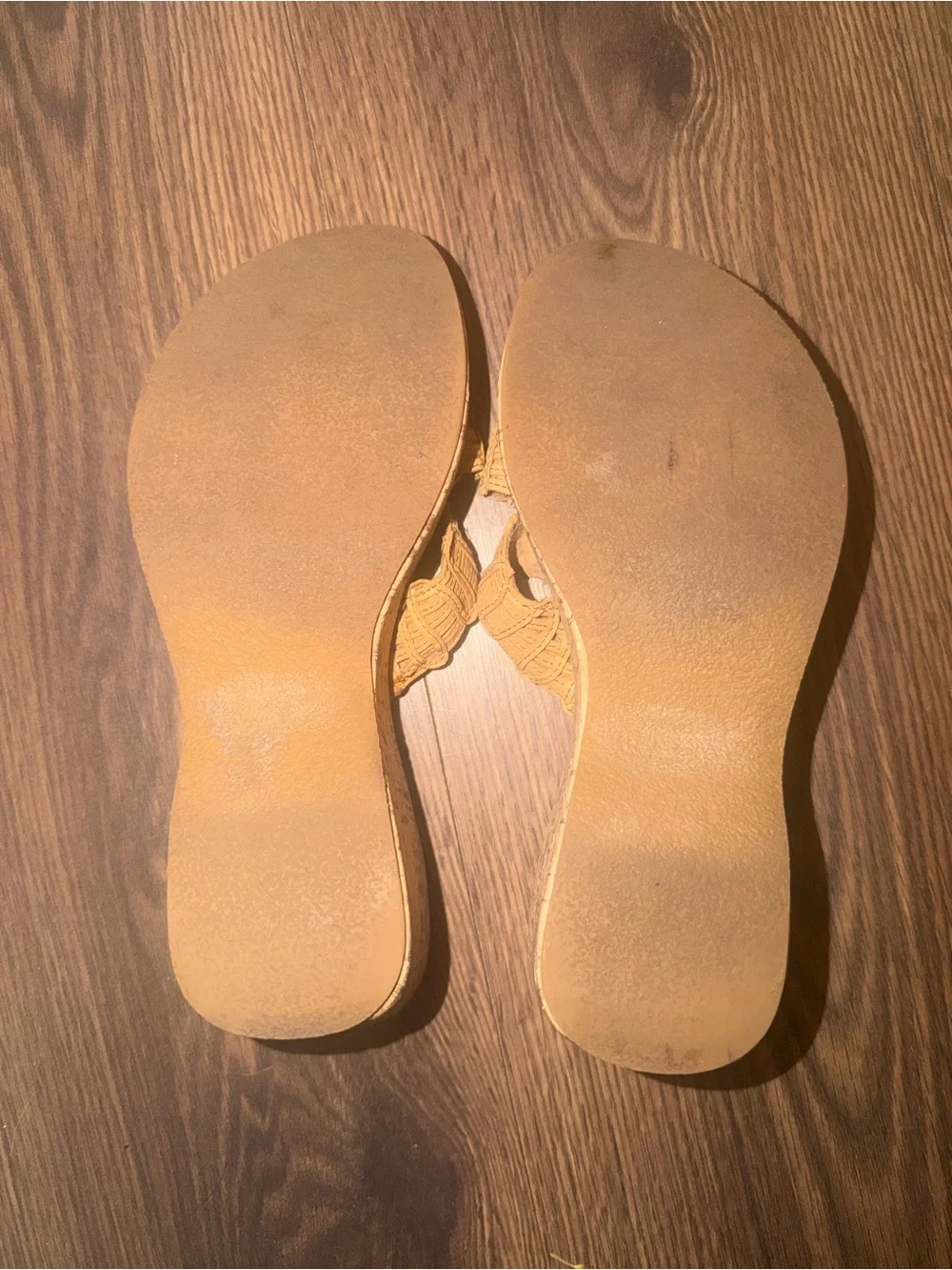 Mudd slip wedge